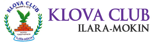 Klova Club